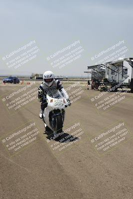 media/Jun-07-2025-TrackDaz (Sat) [[4413525952]]/Around the Pits/